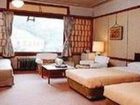 фото отеля Nikko Kanaya Hotel