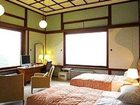 фото отеля Nikko Kanaya Hotel