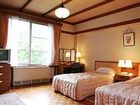 фото отеля Nikko Kanaya Hotel