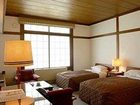 фото отеля Nikko Kanaya Hotel