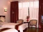 фото отеля Emeishan Mingjia Inn