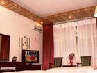 фото отеля Emeishan Mingjia Inn