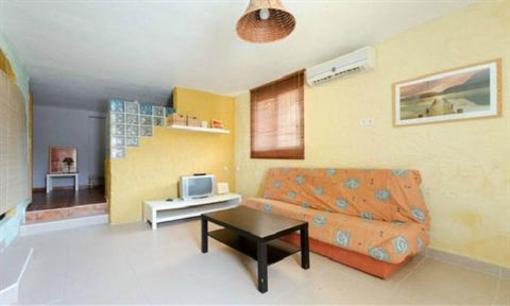 фото отеля Hostal Alba
