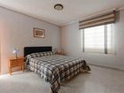 фото отеля Hostal Alba