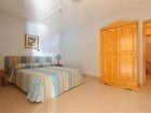 фото отеля Hostal Alba