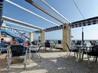 фото отеля Hostal Alba