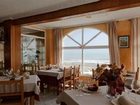 фото отеля Hostal Alba