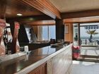 фото отеля Hostal Alba