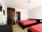 фото отеля Hostal Alba