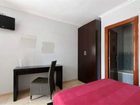 фото отеля Hostal Alba