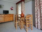 фото отеля Hostal Alba