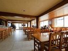 фото отеля Hostal Alba