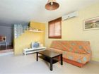 фото отеля Hostal Alba