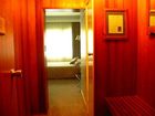 фото отеля Monarch Hotel Motel