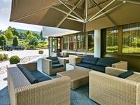 Legere Hotel