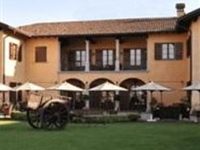 Agriturismo La Camilla