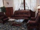 фото отеля Houna el Firdaous Hotel