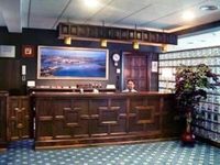 Hotel EO