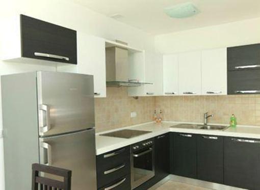 фото отеля Paradise Apartmani Trogir