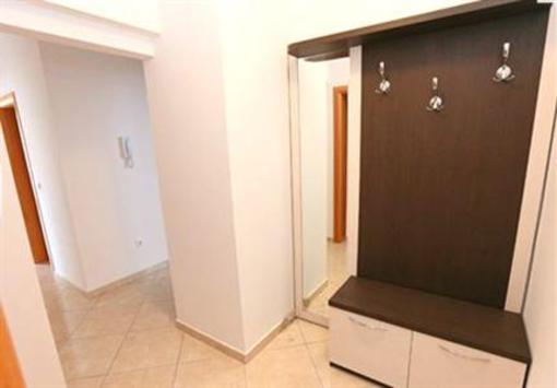 фото отеля Paradise Apartmani Trogir
