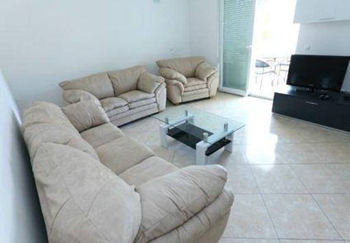 фото отеля Paradise Apartmani Trogir