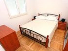 фото отеля Paradise Apartmani Trogir