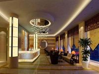 Jinbo Hotel