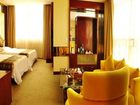 фото отеля Jinbo Hotel