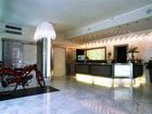 фото отеля Hotel Sporting Brugherio