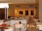 фото отеля Hotel Sporting Brugherio