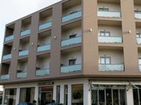 Ionion Hotel