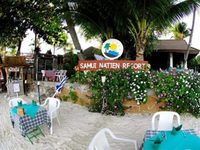 Samui Natien Village