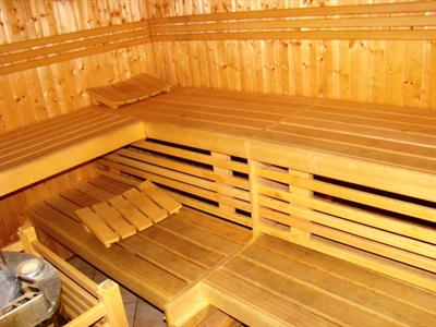 фото отеля Hotel Relax