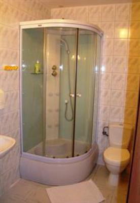 фото отеля Hotel Relax