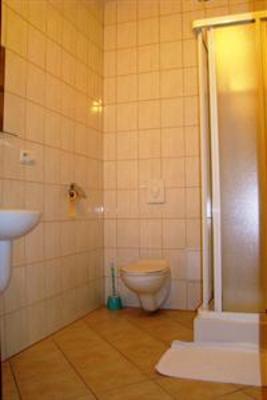 фото отеля Hotel Relax