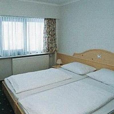 фото отеля Planja Hotel
