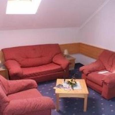 фото отеля Planja Hotel