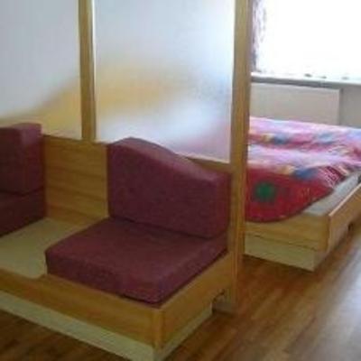 фото отеля Planja Hotel