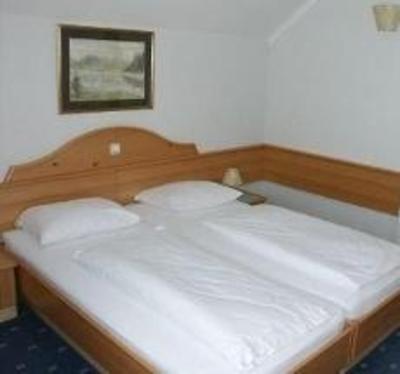 фото отеля Planja Hotel
