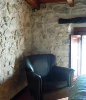 фото отеля La Casa Su Le Dimore Del Borgo