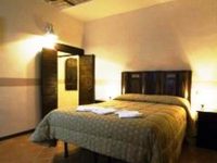 La Casa Su Le Dimore Del Borgo