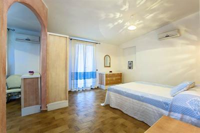 фото отеля Residence Club S'Incantu