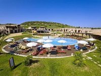 Residence Club S'Incantu