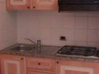фото отеля Residence Club S'Incantu