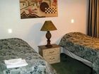 фото отеля Backpackers Paradise Hostel