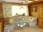 фото отеля Pension Tannenhof