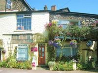 The Mews