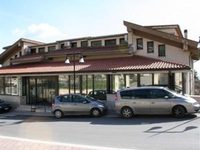 Hotel San Michele San Giovanni Rotondo
