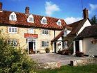 фото отеля The Coach & Horses Inn Chiselhampton