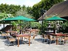 фото отеля The Coach & Horses Inn Chiselhampton